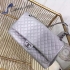 Chanel Bag 227